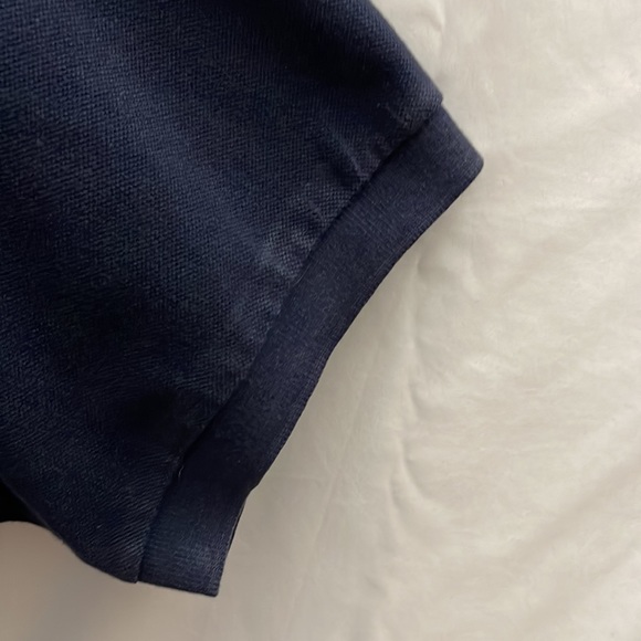 Ralph Lauren Polo Shirt - Picture 6 of 10